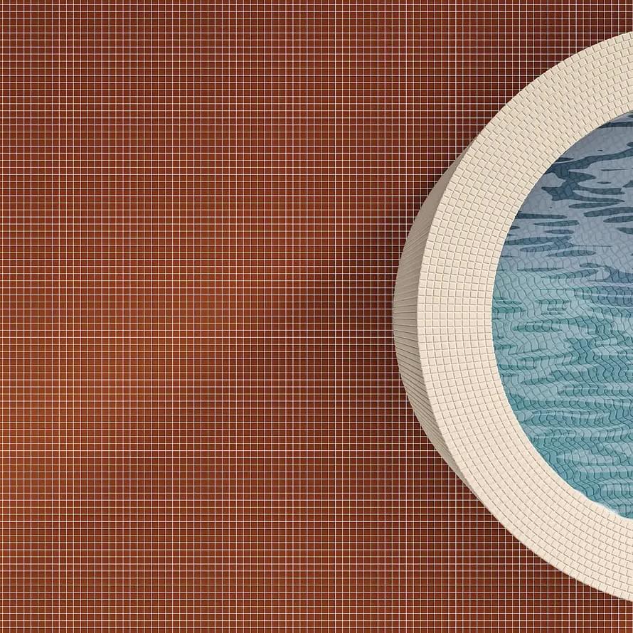 керамогранит фабрики Appiani коллекция Pastelli