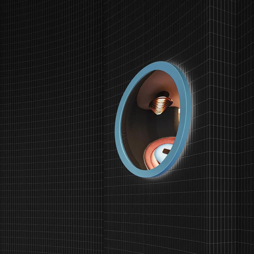 керамогранит фабрики Appiani коллекция Pastelli