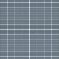 Плитка Appiani Pastelli Aurora 1.2x3.75 30x30 см, поверхность матовая