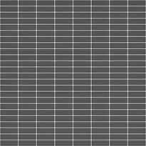 Плитка Appiani Pastelli Cenere 1.2x3.75 30x30 см, поверхность матовая