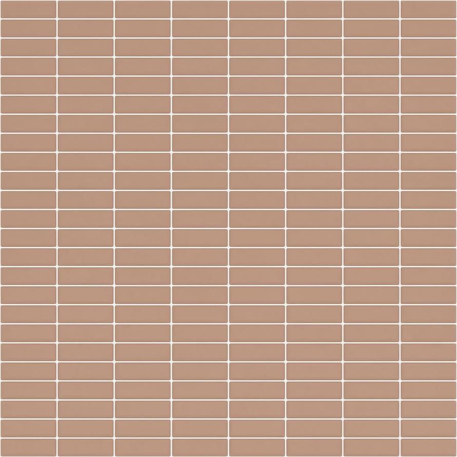 Appiani Pastelli Conchiglia 1.2x3.75 30x30