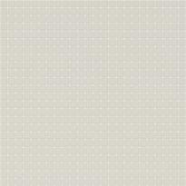 Плитка Appiani Pastelli Osso 1.2x1.2 30x30 см, поверхность матовая
