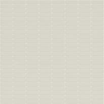 Плитка Appiani Pastelli Osso 1.2x3.75 30x30 см, поверхность матовая