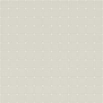Плитка Appiani Pastelli Osso 2.5x2.5 30x30 см, поверхность матовая