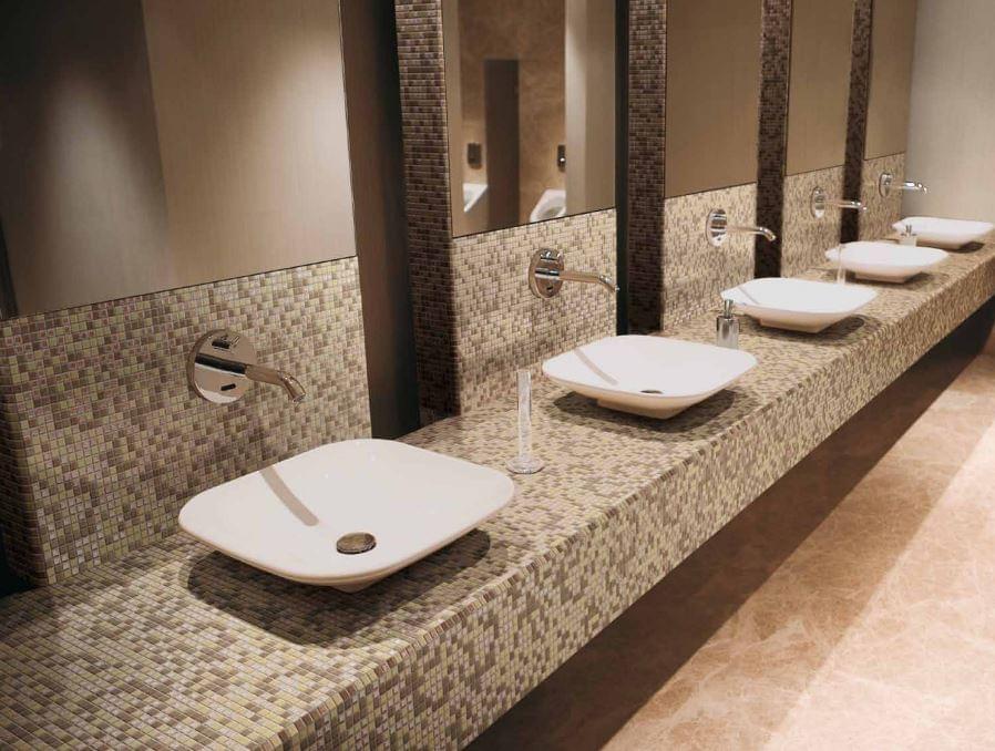 керамика фабрики Appiani коллекция Poetic