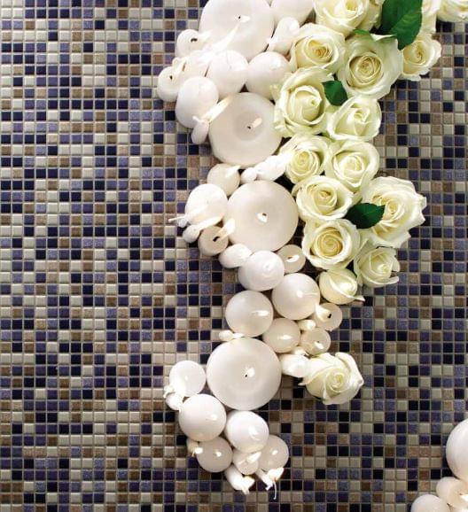 керамика фабрики Appiani коллекция Poetic