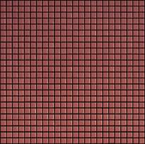 Плитка Appiani Seta 4014 Fuoco 30x30 см, поверхность матовая