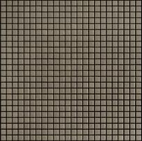 Плитка Appiani Seta 4023 Bruno 30x30 см, поверхность матовая