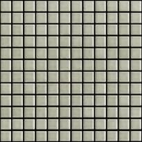 Плитка Appiani Seta 7002 Nuvola 30x30 см, поверхность матовая