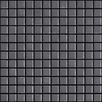 Плитка Appiani Seta 7003 Fumo 30x30 см, поверхность матовая