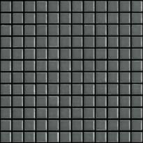 Плитка Appiani Seta 7009 Mirto 30x30 см, поверхность матовая