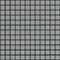Плитка Appiani Seta 7020 Cemento 30x30 см, поверхность матовая