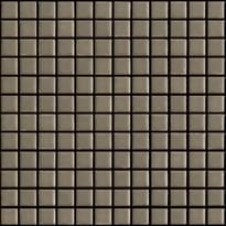 Плитка Appiani Seta 7023 Bruno 30x30 см, поверхность матовая