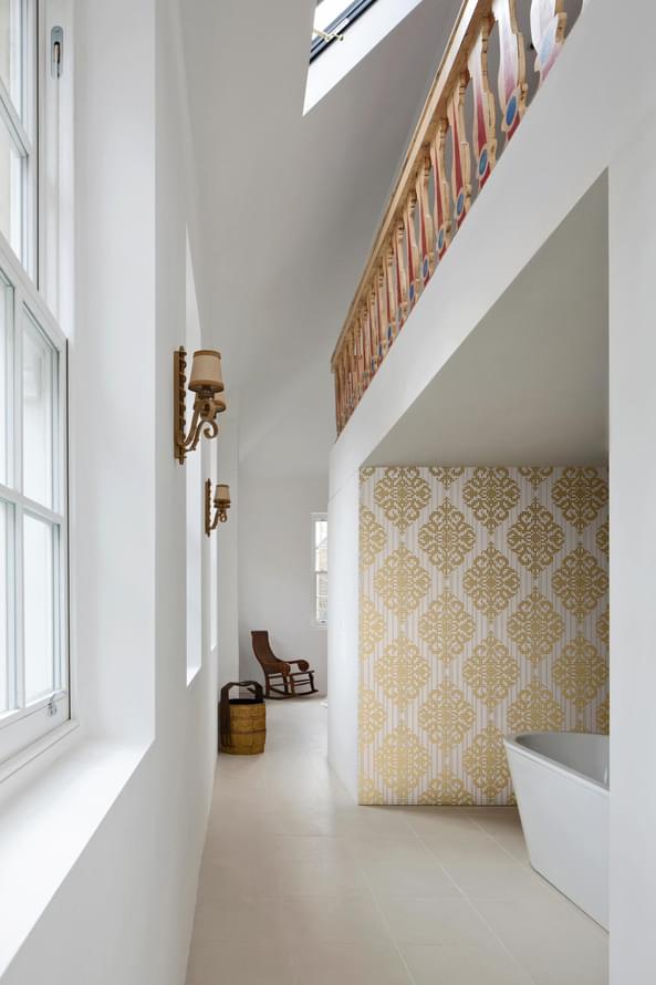 керамика фабрики Appiani коллекция Tessuti