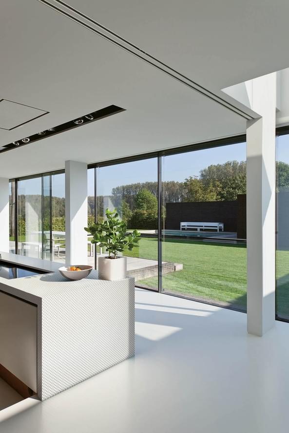 керамика фабрики Appiani коллекция Textures