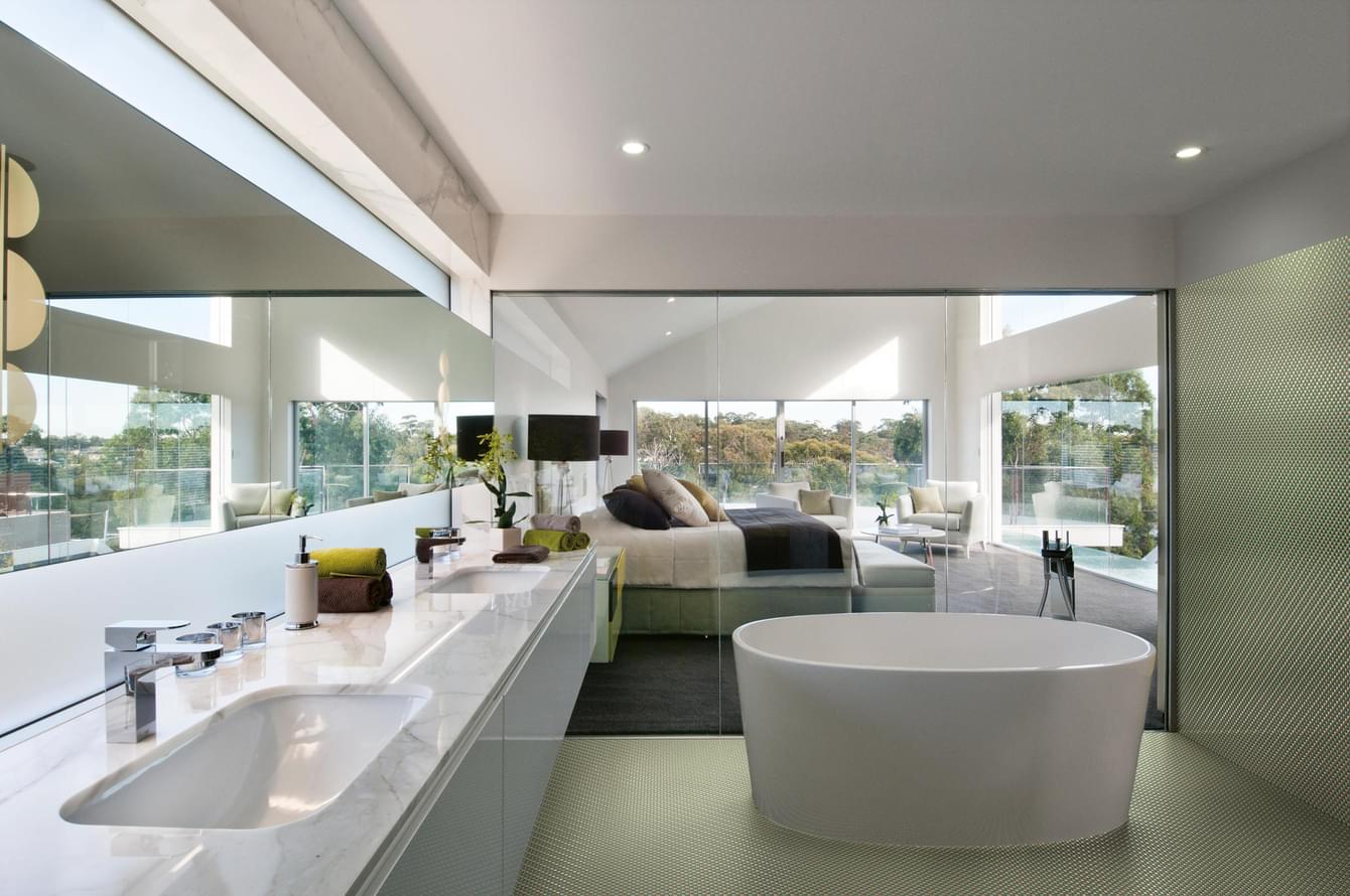 керамика фабрики Appiani коллекция Textures