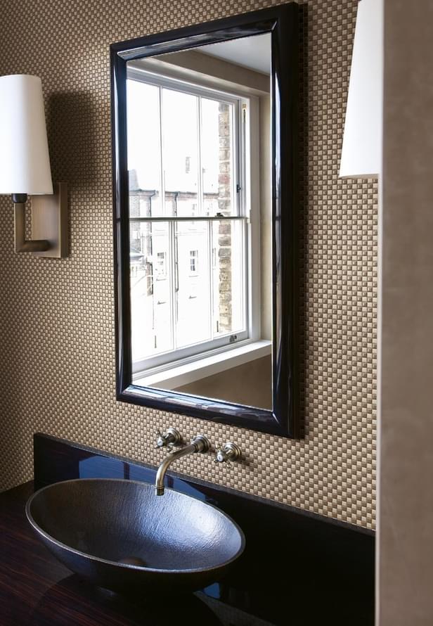 керамика фабрики Appiani коллекция Textures