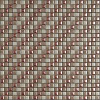 Плитка Appiani Textures Diag005 Diago 30x30 см, поверхность микс