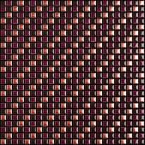 Плитка Appiani Textures Diag006 Diago 30x30 см, поверхность микс, рельефная
