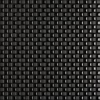 Плитка Appiani Textures Duet001 Duetto 30x30 см, поверхность микс, рельефная