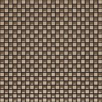 Плитка Appiani Textures Duet003 Duetto 30x30 см, поверхность микс, рельефная