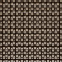 Плитка Appiani Textures Duet004 Duetto 30x30 см, поверхность микс