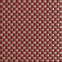 Плитка Appiani Textures Trio003 Trio 30x30 см, поверхность микс, рельефная