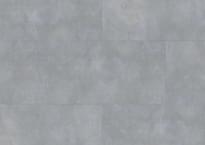 Arbiton Biclick Alpi Concrete 30.5x61 см, поверхность нет
