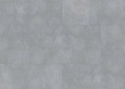 Arbiton Biclick Alpi Concrete 30.5x61