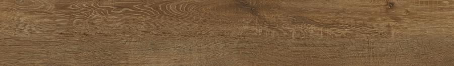 Arbiton Biclick Cornwall Oak 18.6x122