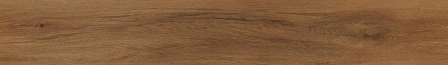 Arbiton Biclick Jersey Oak 18.6x122