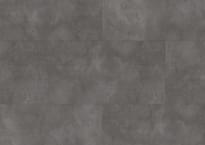 Arbiton Biclick Kassel Concrete 30.5x61 см, поверхность нет