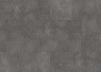 Arbiton Biclick Kassel Concrete 30.5x61