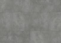 Arbiton Biclick Sendai Concrete 30.5x61 см, поверхность нет