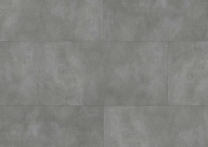 Arbiton Biclick Sendai Concrete 30.5x61