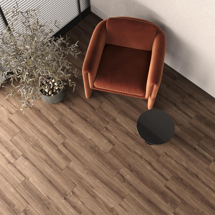 керамогранит фабрики Arcadia Ceramica коллекция Akasa