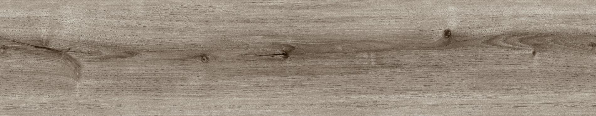 Плитка Arcadia Ceramica Akasa Wood Ash Rt 20x120 см, поверхность матовая