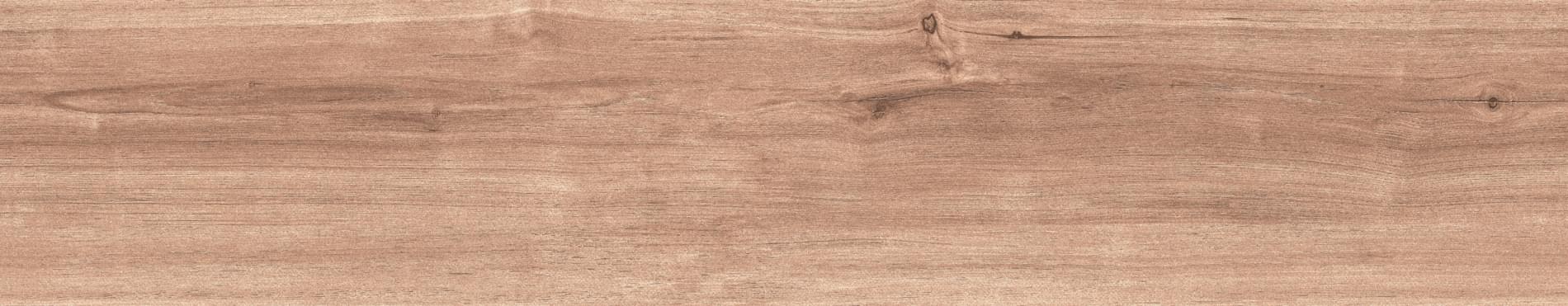 Плитка Arcadia Ceramica Akasa Wood Oak Rt 20x120 см, поверхность матовая