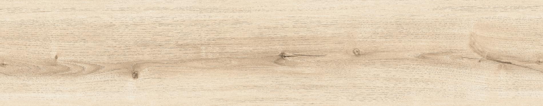 Плитка Arcadia Ceramica Akasa Wood Pine Rt 20x120 см, поверхность матовая