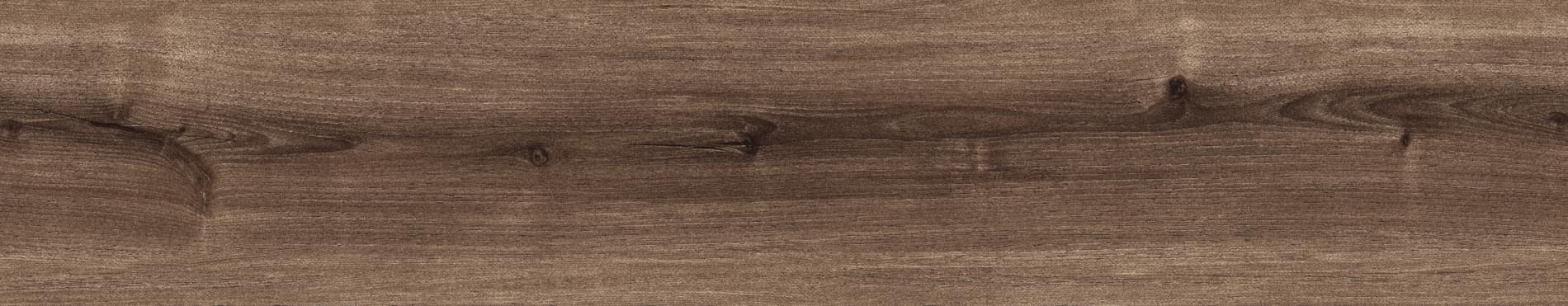 Плитка Arcadia Ceramica Akasa Wood Wenge Rt 20x120 см, поверхность матовая