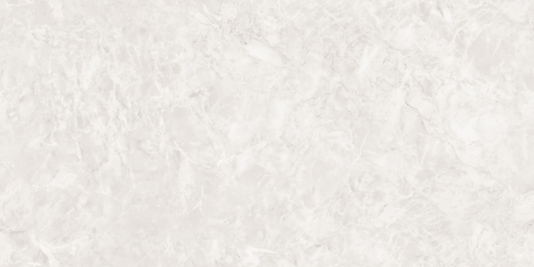 Плитка Arcadia Ceramica Alaska Bone Rt 80x160 см, поверхность матовая