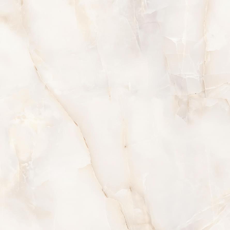 Плитка Arcadia Ceramica Anty Sky Beige Rt 60x60 см, поверхность матовая