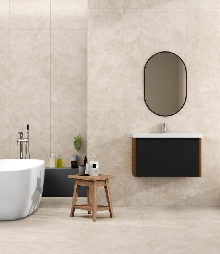 керамогранит фабрики Arcadia Ceramica коллекция Arawak