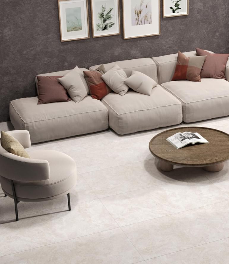 керамогранит фабрики Arcadia Ceramica коллекция Arawak