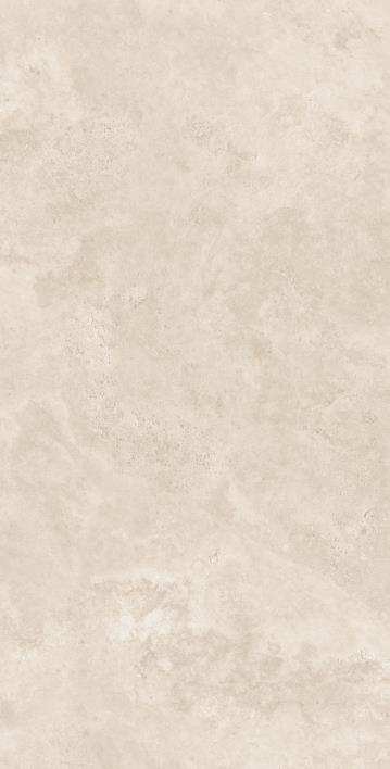 Arcadia Ceramica Arawak Beige Rt 60x120