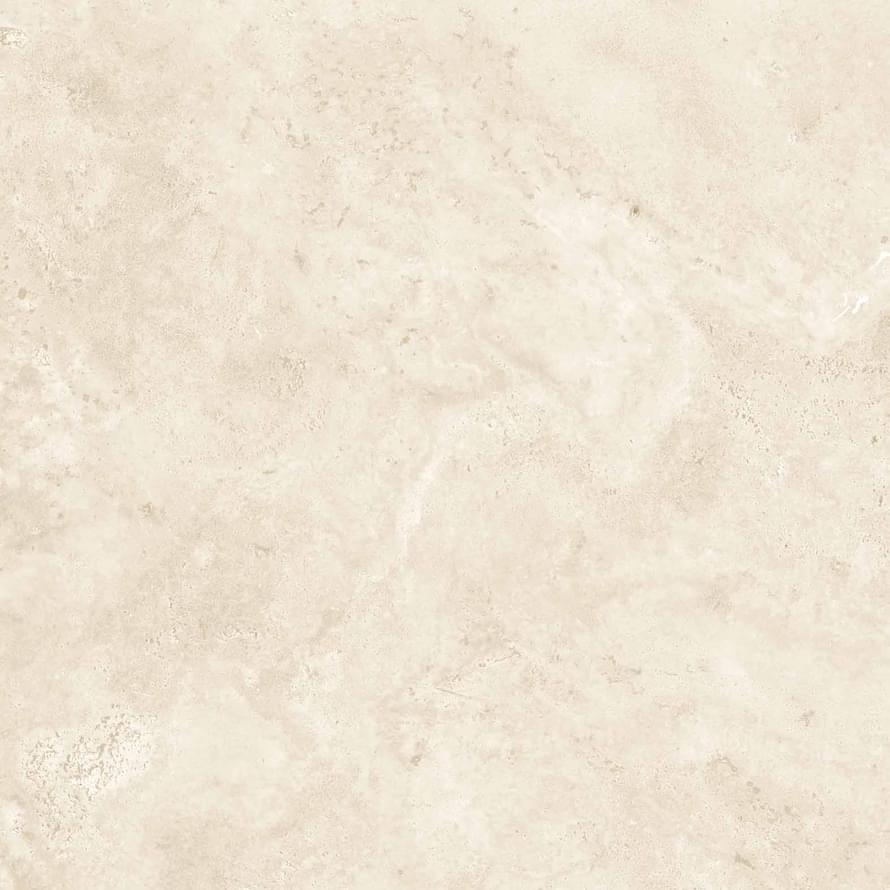 Плитка Arcadia Ceramica Arawak Beige Rt 60x60 см, поверхность матовая