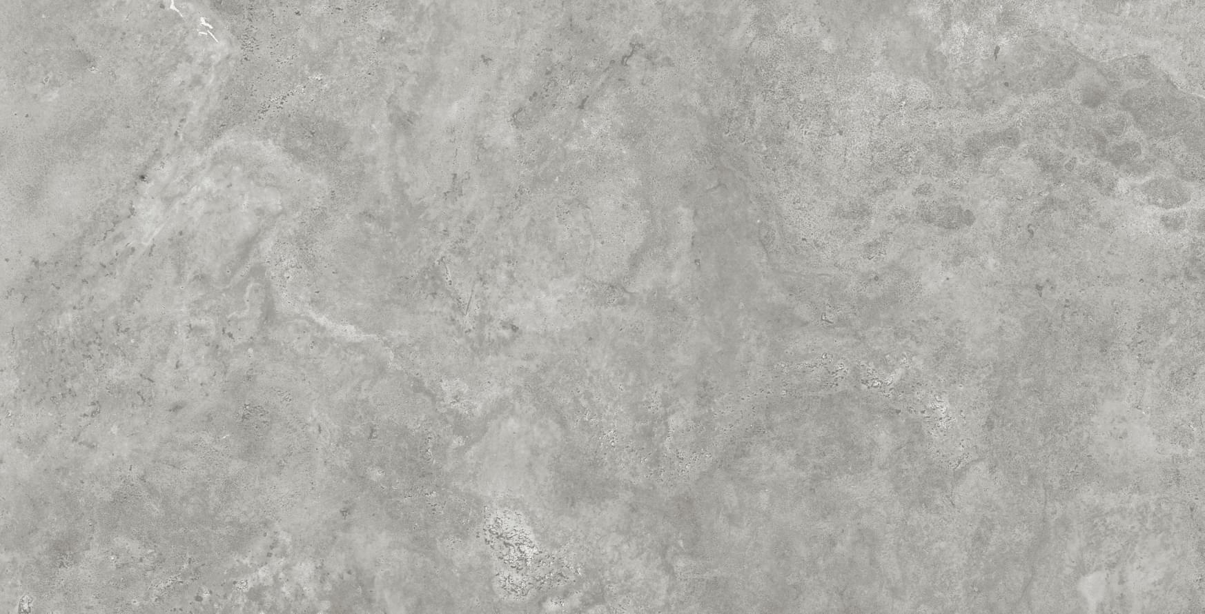 Плитка Arcadia Ceramica Arawak Grey Rt 60x120 см, поверхность матовая