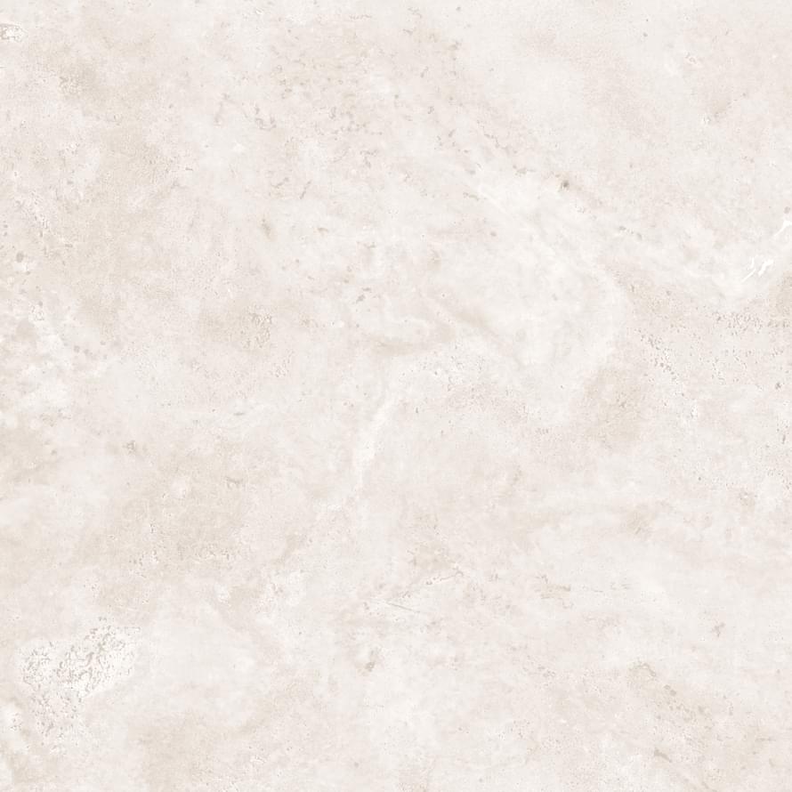 Плитка Arcadia Ceramica Arawak White Rt 60x60 см, поверхность матовая