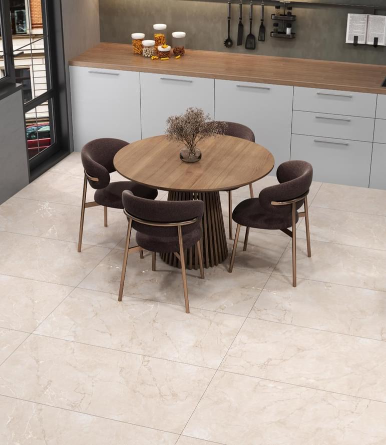 керамогранит фабрики Arcadia Ceramica коллекция Arctic