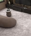 плитка фабрики Arcadia Ceramica коллекция Arctic